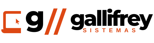 Gallifrey Logo